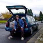 1-dane-car-04