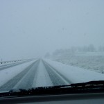 2-driving-storm-01