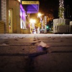 3-dsc02181