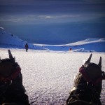 summit-crampons-01