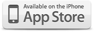 app-store-badge